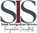 www.sleekimmigration.co.uk
