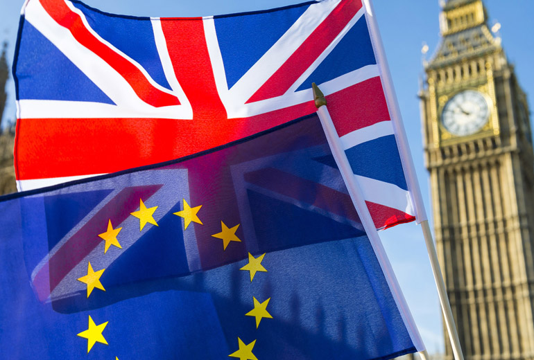 EUSS [Settlement Scheme]